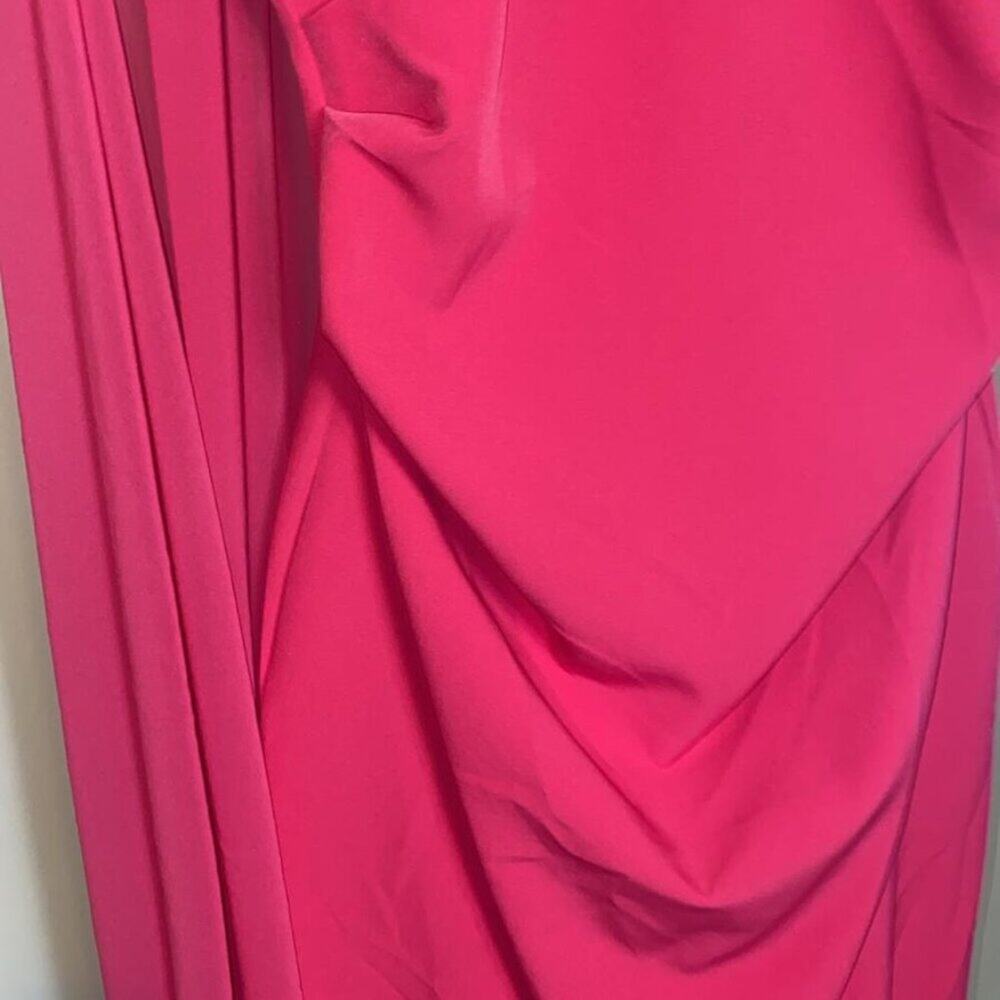 Party dress by Cayro - Picture 4 of 9